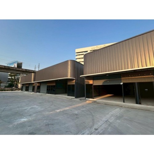 520380pic1