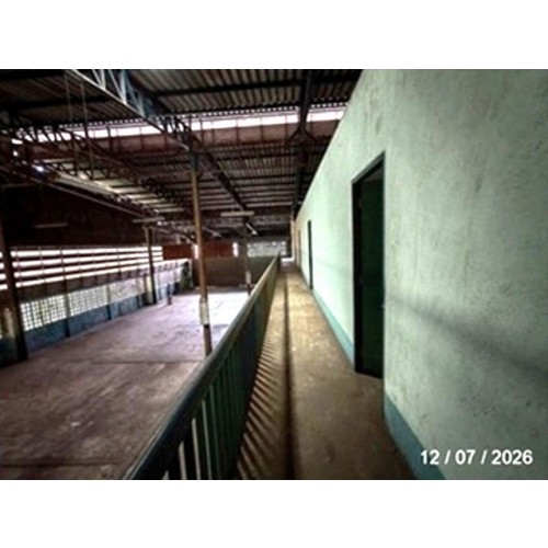 286798pic2