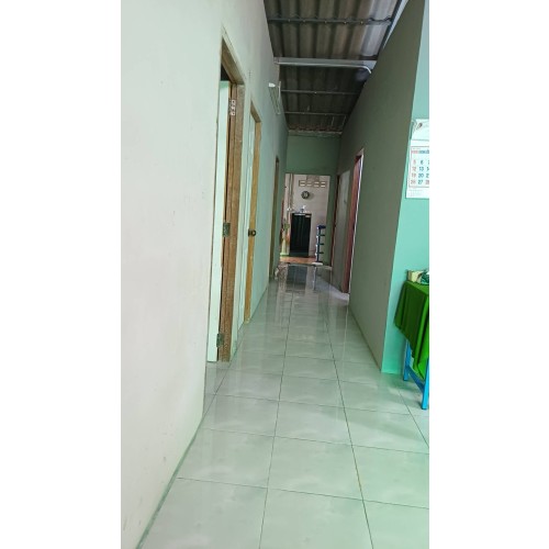 326240pic2