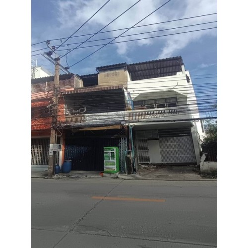 533744pic1