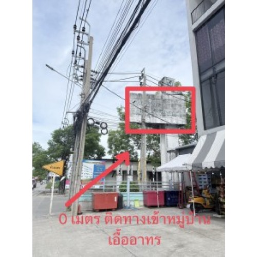 326330pic2