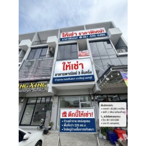 326328pic1