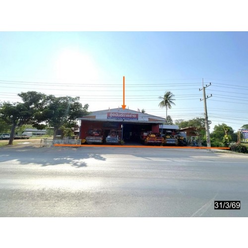 286924pic1