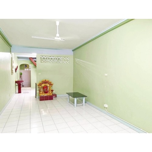 326346pic2