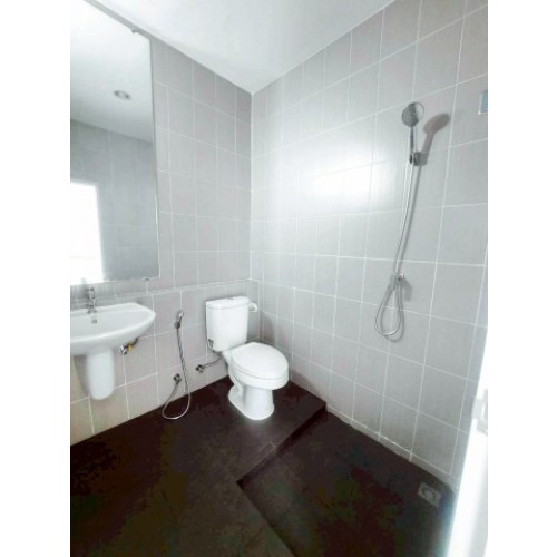 326289pic2
