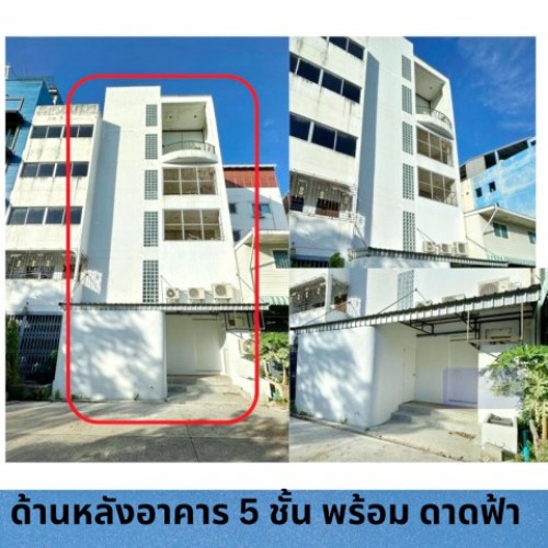 326287pic2