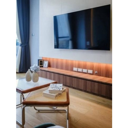 326367pic2