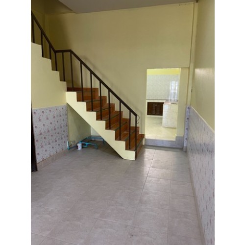 296565pic2