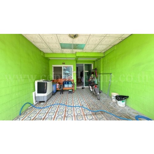 294634pic2