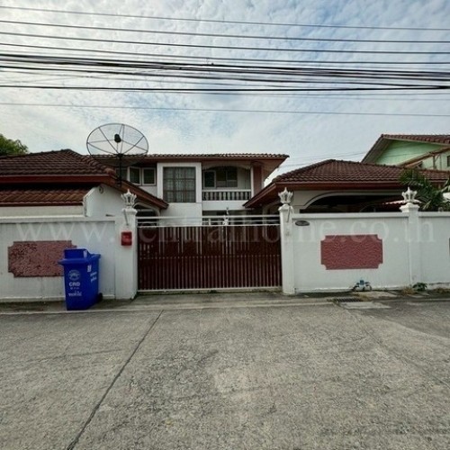 291885pic2