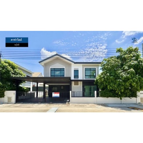 326272pic1