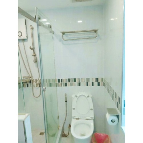 287223pic2