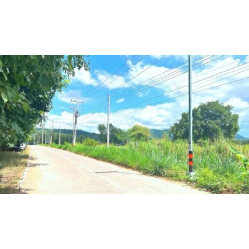326397pic2