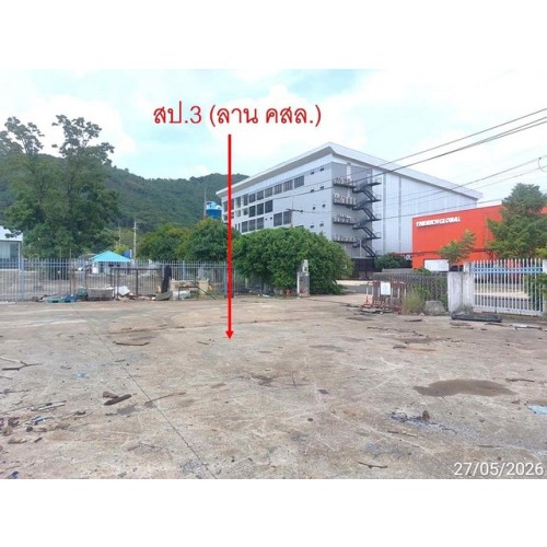 287032pic1