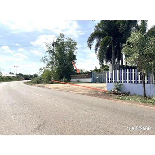 287025pic1