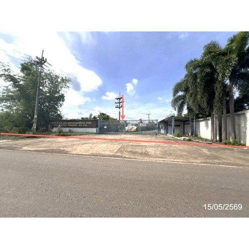 287025pic2