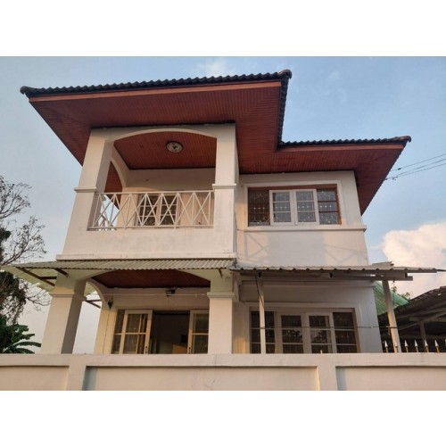 12621pic1