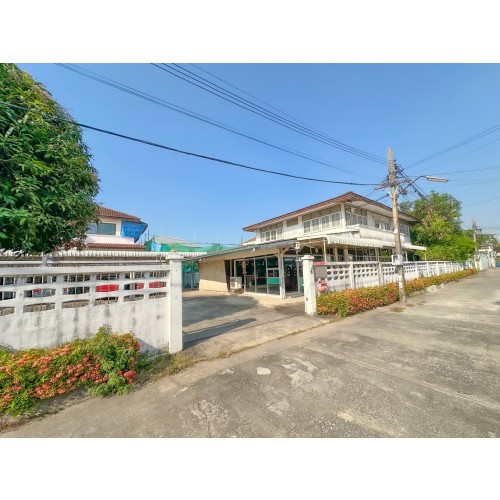 326463pic1
