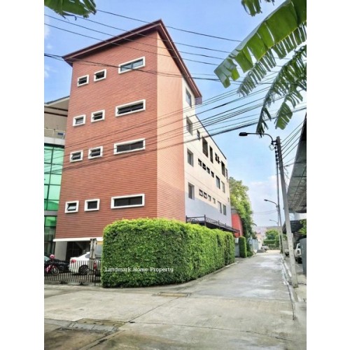 326471pic2