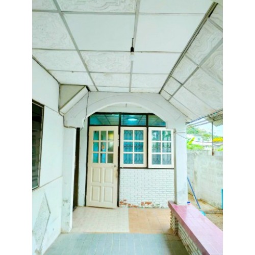 288119pic1