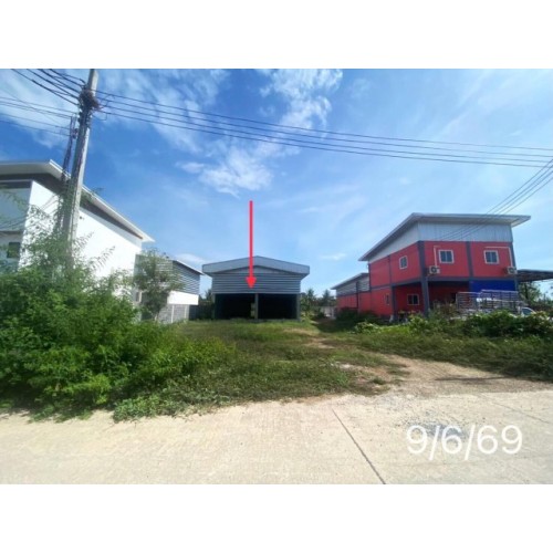 285662pic1