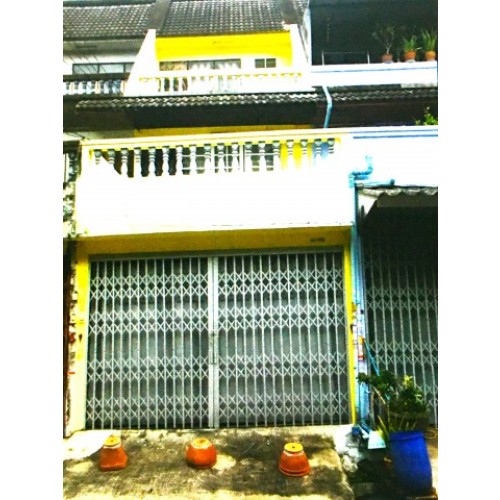 288311pic1