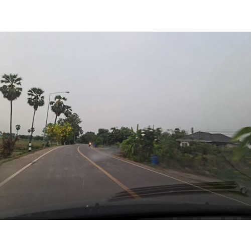 7373pic1