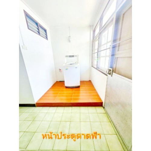 288436pic2