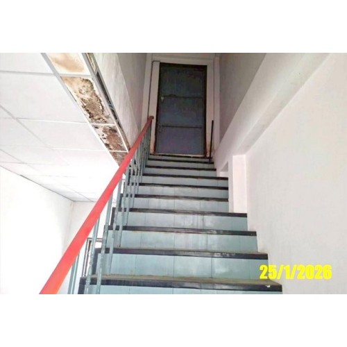 286901pic2