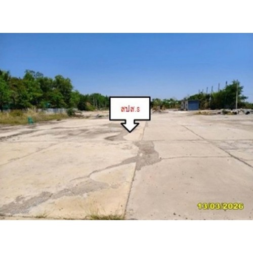 286900pic1