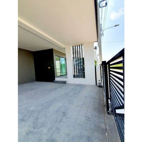532463pic2