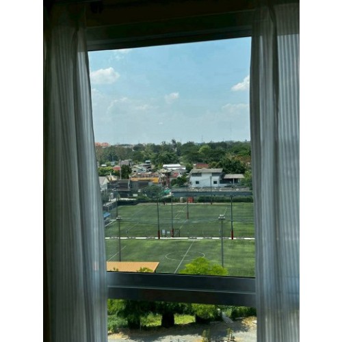 288442pic2