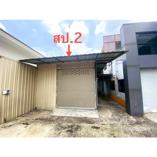 286917pic2