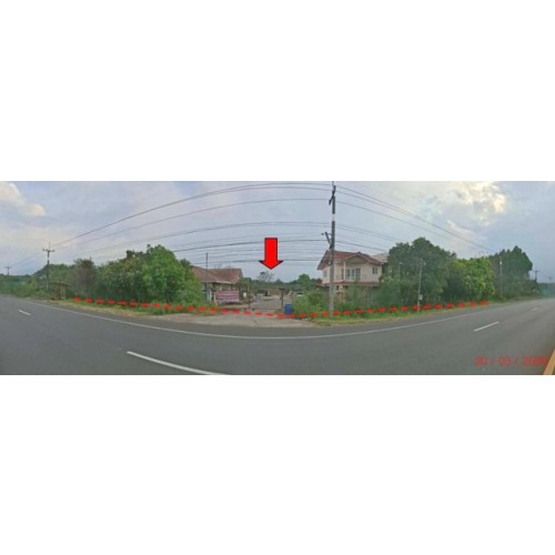 285732pic1