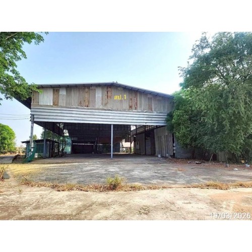 285742pic1