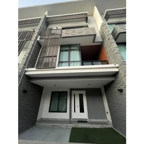 534091pic1