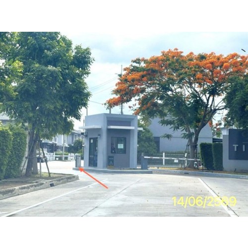 288091pic2