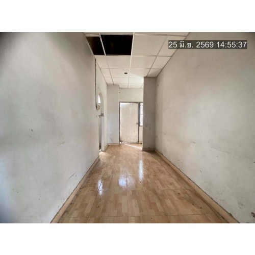 288054pic2