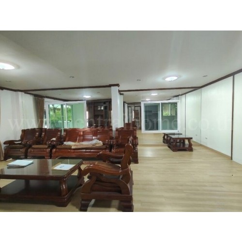 295872pic2
