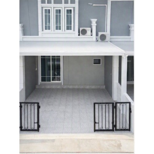 326639pic2