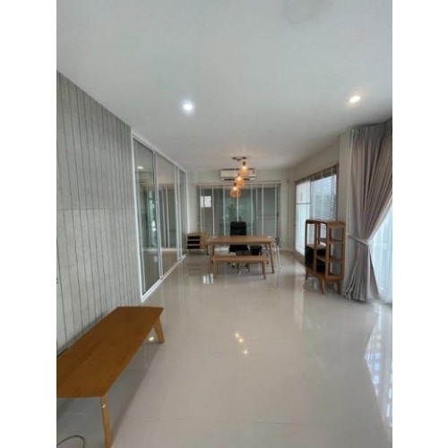 534257pic2
