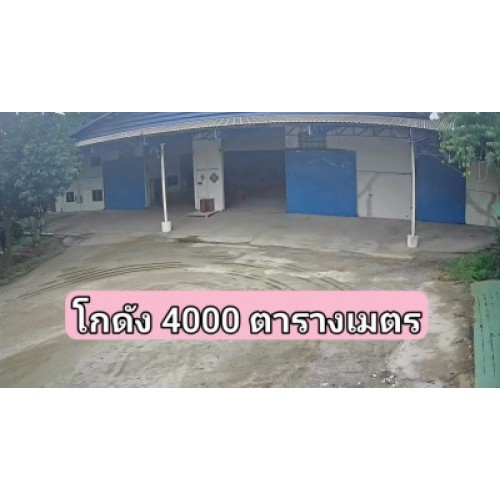 326763pic2