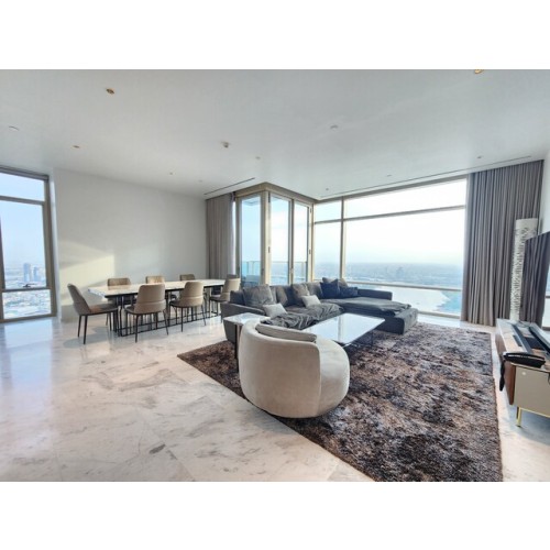 286518pic1