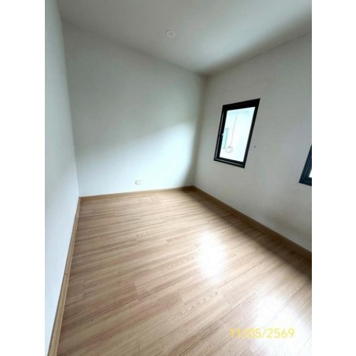 288572pic2