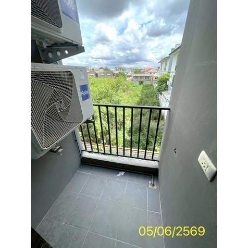 288571pic1