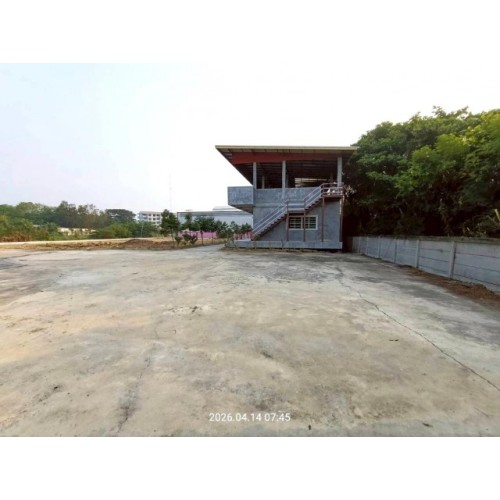 288118pic2