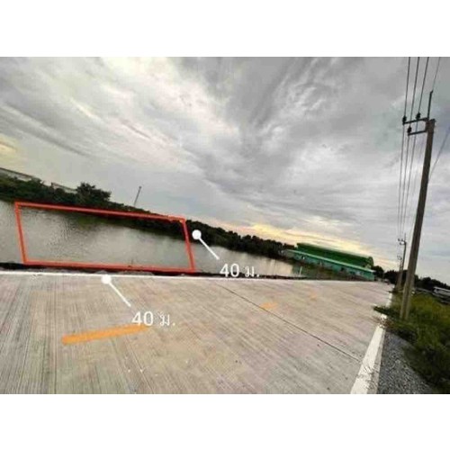 326879pic1
