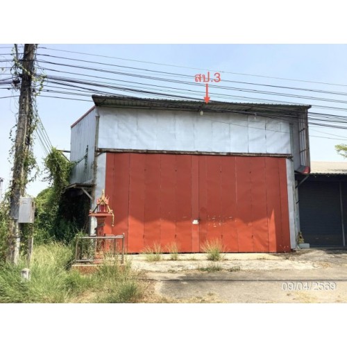 288407pic2