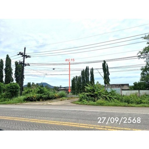 287102pic1