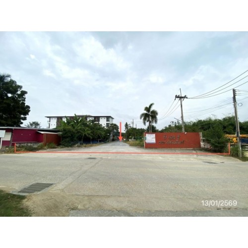 290141pic1